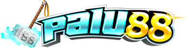 Logo Eliteteamga